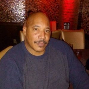 Meet your Posher, Reginald